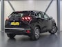 Peugeot e-2008 EV Active Pack 50 kWh 136PK | 1ste eigenaar | ACCU 96% | AppleCarPlay/AndroidAuto | Armsteun | Climate Control | Cruise Control | LED | Parkeersensoren | Isofix | DAB Radio |