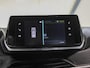 Peugeot e-2008 EV Active Pack 50 kWh 136PK | 1ste eigenaar | ACCU 96% | AppleCarPlay/AndroidAuto | Armsteun | Climate Control | Cruise Control | LED | Parkeersensoren | Isofix | DAB Radio |