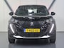 Peugeot e-2008 EV Active Pack 50 kWh 136PK | 1ste eigenaar | ACCU 96% | AppleCarPlay/AndroidAuto | Armsteun | Climate Control | Cruise Control | LED | Parkeersensoren | Isofix | DAB Radio |