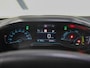 Peugeot e-2008 EV Active Pack 50 kWh 136PK | 1ste eigenaar | ACCU 96% | AppleCarPlay/AndroidAuto | Armsteun | Climate Control | Cruise Control | LED | Parkeersensoren | Isofix | DAB Radio |