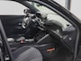 Peugeot e-2008 EV Active Pack 50 kWh 136PK | 1ste eigenaar | ACCU 96% | AppleCarPlay/AndroidAuto | Armsteun | Climate Control | Cruise Control | LED | Parkeersensoren | Isofix | DAB Radio |