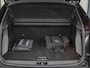 Peugeot e-2008 EV Active Pack 50 kWh 136PK | 1ste eigenaar | ACCU 96% | AppleCarPlay/AndroidAuto | Armsteun | Climate Control | Cruise Control | LED | Parkeersensoren | Isofix | DAB Radio |
