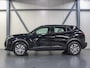 Peugeot e-2008 EV Active Pack 50 kWh 136PK | 1ste eigenaar | ACCU 96% | AppleCarPlay/AndroidAuto | Armsteun | Climate Control | Cruise Control | LED | Parkeersensoren | Isofix | DAB Radio |