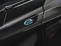 Peugeot e-2008 EV Active Pack 50 kWh 136PK | 1ste eigenaar | ACCU 96% | AppleCarPlay/AndroidAuto | Armsteun | Climate Control | Cruise Control | LED | Parkeersensoren | Isofix | DAB Radio |