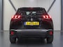 Peugeot e-2008 EV Active Pack 50 kWh 136PK | 1ste eigenaar | ACCU 96% | AppleCarPlay/AndroidAuto | Armsteun | Climate Control | Cruise Control | LED | Parkeersensoren | Isofix | DAB Radio |