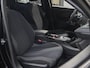 Peugeot e-2008 EV Active Pack 50 kWh 136PK | 1ste eigenaar | ACCU 96% | AppleCarPlay/AndroidAuto | Armsteun | Climate Control | Cruise Control | LED | Parkeersensoren | Isofix | DAB Radio |