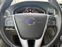 Volvo V40 2.0 D2 Summum Business / Airco / Navi / Cruise / Elektr. ramen / Parkeers. / Lm velgen / NAP