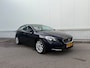 Volvo V40 2.0 D2 Summum Business / Airco / Navi / Cruise / Elektr. ramen / Parkeers. / Lm velgen / NAP