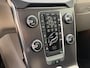Volvo V40 2.0 D2 Summum Business / Airco / Navi / Cruise / Elektr. ramen / Parkeers. / Lm velgen / NAP