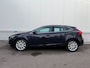 Volvo V40 2.0 D2 Summum Business / Airco / Navi / Cruise / Elektr. ramen / Parkeers. / Lm velgen / NAP