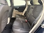 Volvo V40 2.0 D2 Summum Business / Airco / Navi / Cruise / Elektr. ramen / Parkeers. / Lm velgen / NAP