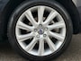 Volvo V40 2.0 D2 Summum Business / Airco / Navi / Cruise / Elektr. ramen / Parkeers. / Lm velgen / NAP