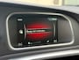 Volvo V40 2.0 D2 Summum Business / Airco / Navi / Cruise / Elektr. ramen / Parkeers. / Lm velgen / NAP