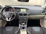 Volvo V40 2.0 D2 Summum Business / Airco / Navi / Cruise / Elektr. ramen / Parkeers. / Lm velgen / NAP