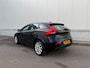 Volvo V40 2.0 D2 Summum Business / Airco / Navi / Cruise / Elektr. ramen / Parkeers. / Lm velgen / NAP