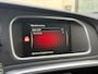 Volvo V40 2.0 D2 Summum Business / Airco / Navi / Cruise / Elektr. ramen / Parkeers. / Lm velgen / NAP