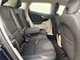 Volvo V40 2.0 D2 Summum Business / Airco / Navi / Cruise / Elektr. ramen / Parkeers. / Lm velgen / NAP