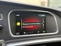 Volvo V40 2.0 D2 Summum Business / Airco / Navi / Cruise / Elektr. ramen / Parkeers. / Lm velgen / NAP
