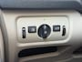 Volvo V40 2.0 D2 Summum Business / Airco / Navi / Cruise / Elektr. ramen / Parkeers. / Lm velgen / NAP
