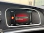 Volvo V40 2.0 D2 Summum Business / Airco / Navi / Cruise / Elektr. ramen / Parkeers. / Lm velgen / NAP