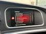 Volvo V40 2.0 D2 Summum Business / Airco / Navi / Cruise / Elektr. ramen / Parkeers. / Lm velgen / NAP