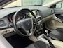 Volvo V40 2.0 D2 Summum Business / Airco / Navi / Cruise / Elektr. ramen / Parkeers. / Lm velgen / NAP