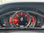 Volvo V40 2.0 D2 Summum Business / Airco / Navi / Cruise / Elektr. ramen / Parkeers. / Lm velgen / NAP