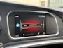 Volvo V40 2.0 D2 Summum Business / Airco / Navi / Cruise / Elektr. ramen / Parkeers. / Lm velgen / NAP