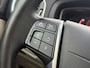 Volvo V40 2.0 D2 Summum Business / Airco / Navi / Cruise / Elektr. ramen / Parkeers. / Lm velgen / NAP