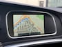 Volvo V40 2.0 D2 Summum Business / Airco / Navi / Cruise / Elektr. ramen / Parkeers. / Lm velgen / NAP