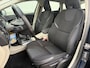 Volvo V40 2.0 D2 Summum Business / Airco / Navi / Cruise / Elektr. ramen / Parkeers. / Lm velgen / NAP