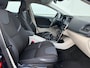 Volvo V40 2.0 D2 Summum Business / Airco / Navi / Cruise / Elektr. ramen / Parkeers. / Lm velgen / NAP