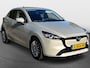 Mazda 2 1.5 e-SA-G Exclusive Line | Camera | Apple Carplay