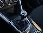 Mazda 2 1.5 e-SA-G Exclusive Line | Camera | Apple Carplay