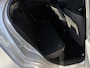 Mazda 2 1.5 e-SA-G Exclusive Line | Camera | Apple Carplay