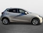 Mazda 2 1.5 e-SA-G Exclusive Line | Camera | Apple Carplay