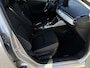 Mazda 2 1.5 e-SA-G Exclusive Line | Camera | Apple Carplay