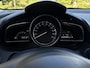 Mazda 2 1.5 e-SA-G Exclusive Line | Camera | Apple Carplay