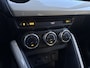 Mazda 2 1.5 e-SA-G Exclusive Line | Camera | Apple Carplay