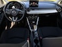 Mazda 2 1.5 e-SA-G Exclusive Line | Camera | Apple Carplay