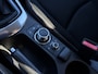 Mazda 2 1.5 e-SA-G Exclusive Line | Camera | Apple Carplay