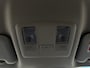 Mazda 2 1.5 e-SA-G Exclusive Line | Camera | Apple Carplay