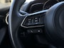 Mazda 2 1.5 e-SA-G Exclusive Line | Camera | Apple Carplay