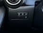 Mazda 2 1.5 e-SA-G Exclusive Line | Camera | Apple Carplay