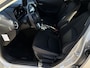 Mazda 2 1.5 e-SA-G Exclusive Line | Camera | Apple Carplay