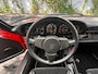 Porsche 911 3.3 Turbo Coupé - 930 l 2e Owner l Complete restoration with original parts l Better as new