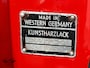 Porsche 911 3.3 Turbo Coupé - 930 l 2e Owner l Complete restoration with original parts l Better as new