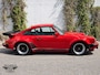 Porsche 911 3.3 Turbo Coupé - 930 l 2e Owner l Complete restoration with original parts l Better as new