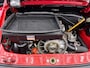 Porsche 911 3.3 Turbo Coupé - 930 l 2e Owner l Complete restoration with original parts l Better as new