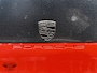 Porsche 911 3.3 Turbo Coupé - 930 l 2e Owner l Complete restoration with original parts l Better as new